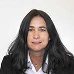 Petra Pütsch Petra Pütsch