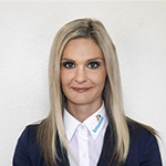 Sandra Reiland Sandra Reiland