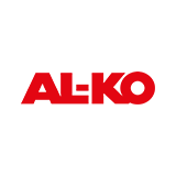 Logo AL-KO