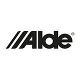 Logo Alde