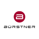 Logo BÜRSTNER
