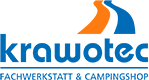 Krawotec Logo